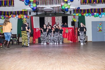 Bild 262 - Latuff Wiemersdorf 2020 Jugendtag